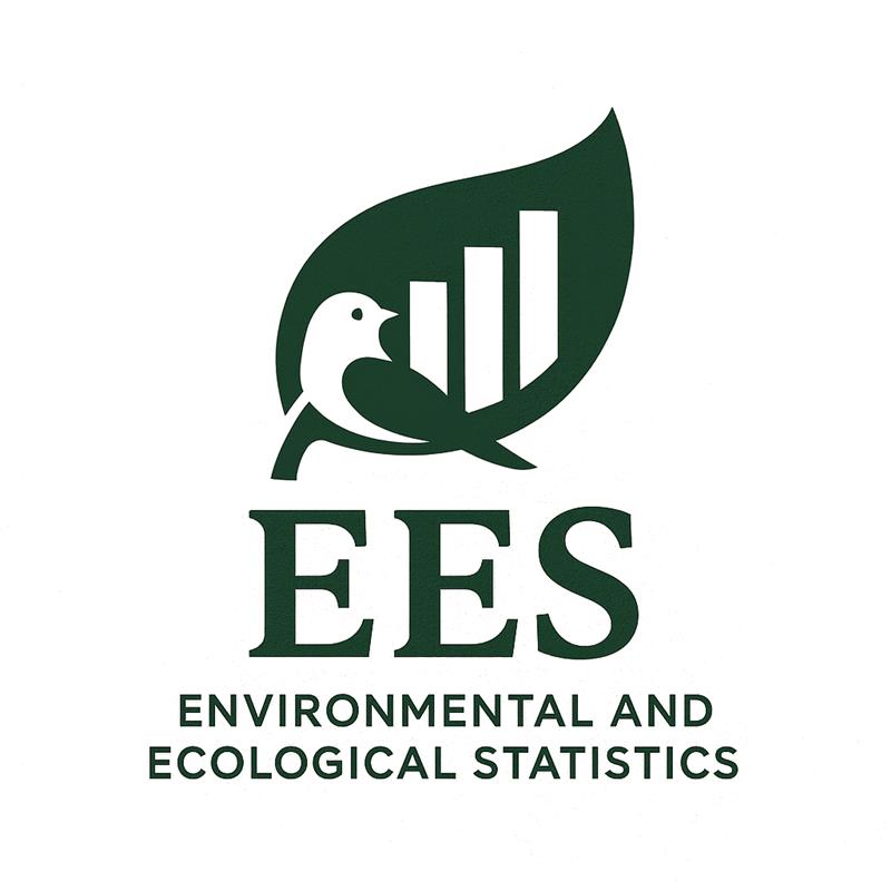Environmental and Ecological Statistics Research Group